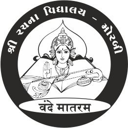 Ranchna-vidhayalay