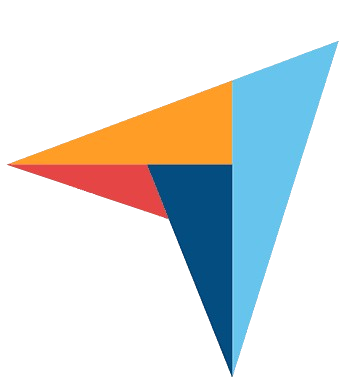 Capterra