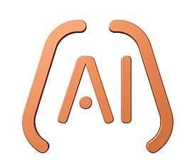 Ranndass Chatbot Logo