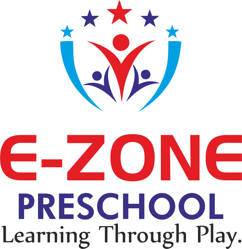 E-Zone International School