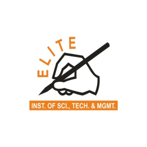 elite college