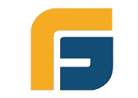 Good Firms