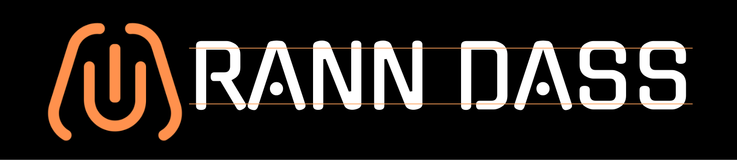 Ranndass School ERP Software