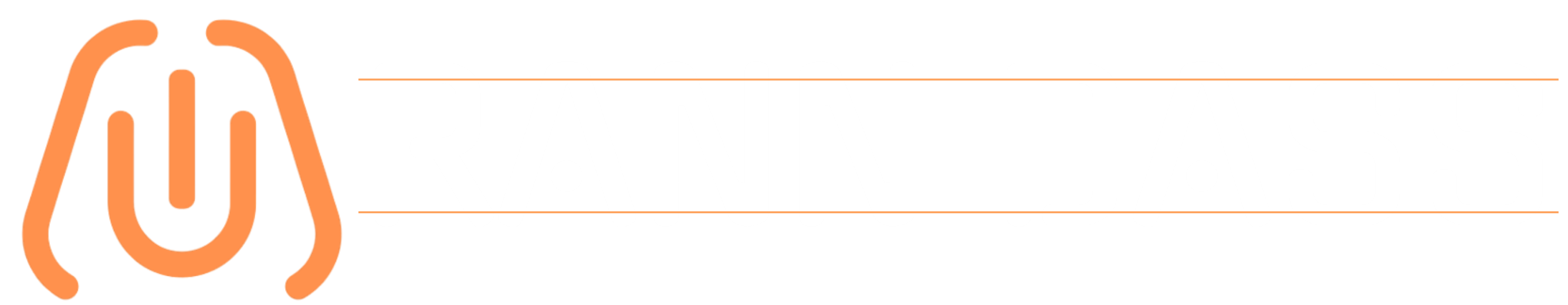 Ranndass School ERP Software