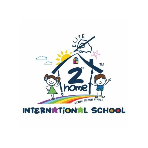 Second Home School