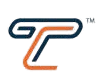 Technology Counter